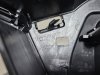 Slika 8 -  Volvo / S90 / V90 / 2021-2024 / Inscription / Maska / Kamera /&nbsp; ORIGINAL - MojAuto