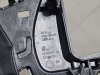 Slika 9 -  Volvo / S90 / V90 / 2021-2024 / Inscription / Maska / Kamera /&nbsp; ORIGINAL - MojAuto