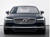 Slika 10 -  Volvo / S90 / V90 / 2021-2024 / Inscription / Maska / Kamera /&nbsp; ORIGINAL - MojAuto