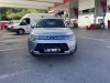 Slika 3 - Mitsubishi Outlander 2.2  - MojAuto