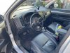 Slika 8 - Mitsubishi Outlander 2.2  - MojAuto