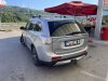Slika 4 - Mitsubishi Outlander 2.2  - MojAuto