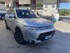Slika 2 - Mitsubishi Outlander 2.2  - MojAuto