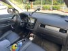 Slika 9 - Mitsubishi Outlander 2.2  - MojAuto