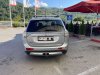 Slika 5 - Mitsubishi Outlander 2.2  - MojAuto