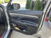 Slika 10 - Mitsubishi Outlander 2.2  - MojAuto