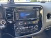 Slika 11 - Mitsubishi Outlander 2.2  - MojAuto
