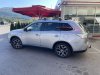 Slika 6 - Mitsubishi Outlander 2.2  - MojAuto