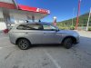 Slika 7 - Mitsubishi Outlander 2.2  - MojAuto