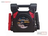 NOVI: delovi  Power-Max Buster PB06/2500A