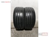 polovni delovi  2989. Gume STARMAXX 17-ice, LETNJE 215/40, Šara 7,6 mm, DOT 1618