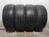 Slika 1 -  2887. Gume HANKOOK 16 C, ZIMSKE 215/60, Šara 7,7 mm, DOT 3119 - MojAuto