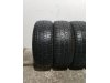 Slika 2 -  2887. Gume HANKOOK 16 C, ZIMSKE 215/60, Šara 7,7 mm, DOT 3119 - MojAuto