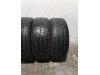 Slika 3 -  2887. Gume HANKOOK 16 C, ZIMSKE 215/60, Šara 7,7 mm, DOT 3119 - MojAuto