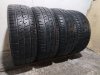 Slika 4 -  2887. Gume HANKOOK 16 C, ZIMSKE 215/60, Šara 7,7 mm, DOT 3119 - MojAuto
