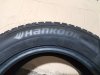 Slika 7 -  2887. Gume HANKOOK 16 C, ZIMSKE 215/60, Šara 7,7 mm, DOT 3119 - MojAuto