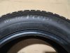 Slika 8 -  2887. Gume HANKOOK 16 C, ZIMSKE 215/60, Šara 7,7 mm, DOT 3119 - MojAuto