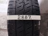 Slika 10 -  2887. Gume HANKOOK 16 C, ZIMSKE 215/60, Šara 7,7 mm, DOT 3119 - MojAuto