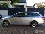 polovni Automobil Škoda Octavia 1.6TDI 