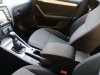 Slika 11 - Škoda Octavia 1.6TDI  - MojAuto