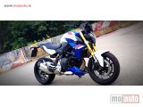 polovni motori BMW f 900 r