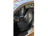 Slika 14 - BMW 318 e46  - MojAuto