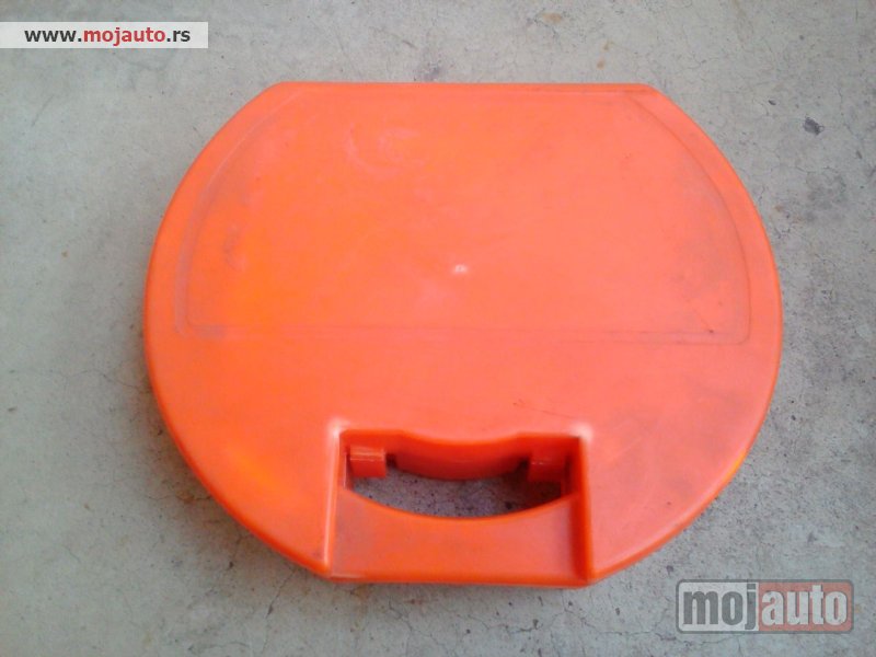 Glavna slika -  Lanci 12"-15" NOVI - MojAuto