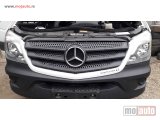 polovni delovi  Brisaci za Mercedes Sprinter W906