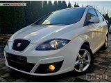 polovni Automobil Seat Altea XL 1.4  