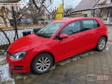 polovni Automobil VW Golf 7 TSI BlueMotion polovni Automobil VW Golf 7 TSI BlueMotion
