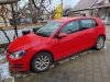 Slika 1 - VW Golf 7 TSI BlueMotion  - MojAuto