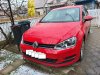 Slika 2 - VW Golf 7 TSI BlueMotion  - MojAuto