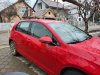 Slika 3 - VW Golf 7 TSI BlueMotion  - MojAuto