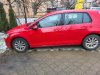Slika 4 - VW Golf 7 TSI BlueMotion  - MojAuto