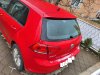 Slika 5 - VW Golf 7 TSI BlueMotion  - MojAuto