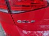 Slika 9 - VW Golf 7 TSI BlueMotion  - MojAuto