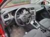 Slika 11 - VW Golf 7 TSI BlueMotion  - MojAuto