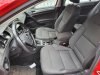 Slika 12 - VW Golf 7 TSI BlueMotion  - MojAuto