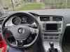 Slika 14 - VW Golf 7 TSI BlueMotion  - MojAuto