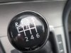Slika 15 - VW Golf 7 TSI BlueMotion  - MojAuto