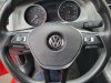 Slika 16 - VW Golf 7 TSI BlueMotion  - MojAuto