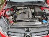 Slika 17 - VW Golf 7 TSI BlueMotion  - MojAuto
