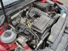 Slika 18 - VW Golf 7 TSI BlueMotion  - MojAuto