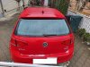 Slika 7 - VW Golf 7 TSI BlueMotion  - MojAuto
