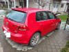 Slika 6 - VW Golf 7 TSI BlueMotion  - MojAuto