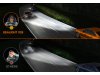 Slika 9 -  SEALIGHT H7 Led sijalice sa integrisanim ventilatorom EXTRA - MojAuto