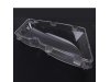 Slika 3 -  Staklo za farove BMW serie 3 E46 FL 01-05 limousine/touring - MojAuto