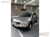 polovni Automobil Nissan Qashqai 1.5dci 