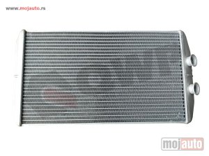 Glavna slika - Iveco Daily 2.3D/3.0D Hladnjak Kabine 14-19,NOVO - MojAuto
