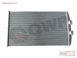 NOVI: delovi  Iveco Daily 2.3D/3.0D Hladnjak Kabine 14-19,NOVO